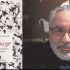 « Grabuge » sur La presse.tn
