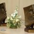 Contraste Éditions doublement récompensés au concours « Prix Abdelwaheb Ben Ayed » de littérature 2022