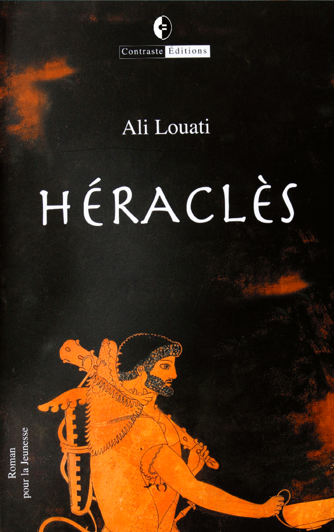 Héraclés