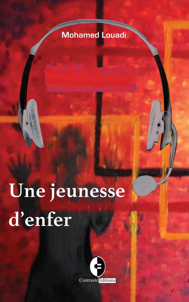 Une jeunesse d’enfer