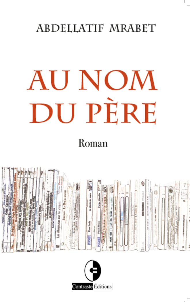 Au nom du pére