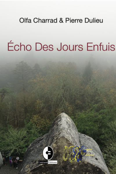 Écho des jours enfuis