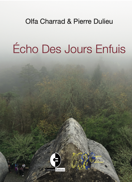 Écho des jours enfuis