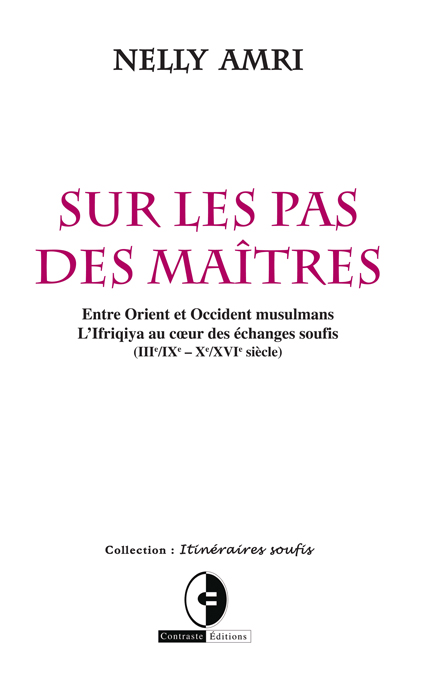 pas-desmaitres