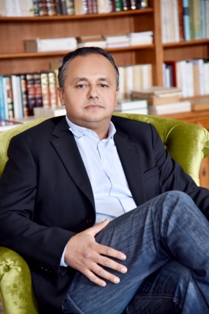 Möez Majed