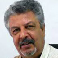 Samir Ounallah