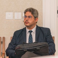 Moayed Mnari