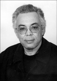 Slaheddine Haddad