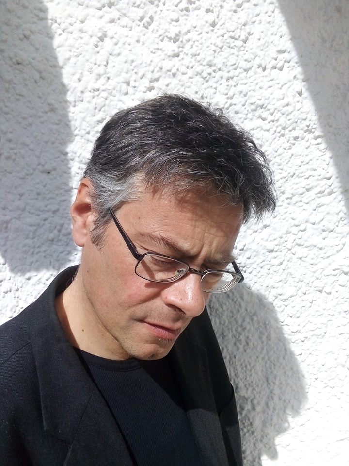 Samir Makhlouf