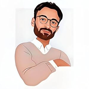 Mohamed Walim Rokbani